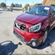4S4BSAHC0K3369011 2019 Subaru Outback 2.5I Premium auction photo thumbnail 6