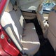 4S4BSAHC0K3369011 2019 Subaru Outback 2.5I Premium auction photo thumbnail 8