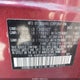 4S4BSAHC0K3369011 2019 Subaru Outback 2.5I Premium auction photo thumbnail 9