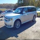 2FMHK6D89HBA14095 2017 Ford Flex Limited auction photo thumbnail 2