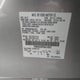 2FMHK6D89HBA14095 2017 Ford Flex Limited auction photo thumbnail 9