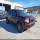 2HJYK16397H502995 2007 Honda Ridgeline Rtx auction photo thumbnail 1