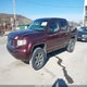 2HJYK16397H502995 2007 Honda Ridgeline Rtx auction photo thumbnail 2