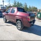 2HJYK16397H502995 2007 Honda Ridgeline Rtx auction photo thumbnail 3
