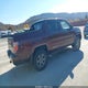 2HJYK16397H502995 2007 Honda Ridgeline Rtx auction photo thumbnail 4
