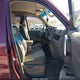 2HJYK16397H502995 2007 Honda Ridgeline Rtx auction photo thumbnail 5