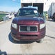 2HJYK16397H502995 2007 Honda Ridgeline Rtx auction photo thumbnail 6