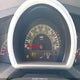 2HJYK16397H502995 2007 Honda Ridgeline Rtx auction photo thumbnail 7