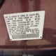 2HJYK16397H502995 2007 Honda Ridgeline Rtx auction photo thumbnail 9