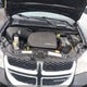 2C4RDGCG7CR224342 2012 Dodge Grand Caravan Sxt auction photo thumbnail 10