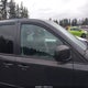 2C4RDGCG7CR224342 2012 Dodge Grand Caravan Sxt auction photo thumbnail 14
