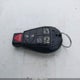 2C4RDGCG7CR224342 2012 Dodge Grand Caravan Sxt auction photo thumbnail 11
