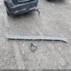 2C4RDGCG7CR224342 2012 Dodge Grand Caravan Sxt auction photo thumbnail 12