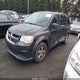 2C4RDGCG7CR224342 2012 Dodge Grand Caravan Sxt auction photo thumbnail 2