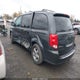 2C4RDGCG7CR224342 2012 Dodge Grand Caravan Sxt auction photo thumbnail 3