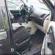 2C4RDGCG7CR224342 2012 Dodge Grand Caravan Sxt auction photo thumbnail 5