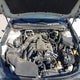 4S4BSENC4J3269696 2018 Subaru Outback 3.6R Limited auction photo thumbnail 10