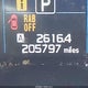 4S4BSENC4J3269696 2018 Subaru Outback 3.6R Limited auction photo thumbnail 15