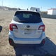 4S4BSENC4J3269696 2018 Subaru Outback 3.6R Limited auction photo thumbnail 16