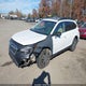 4S4BSENC4J3269696 2018 Subaru Outback 3.6R Limited auction photo thumbnail 2