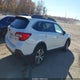 4S4BSENC4J3269696 2018 Subaru Outback 3.6R Limited auction photo thumbnail 4