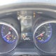 4S4BSENC4J3269696 2018 Subaru Outback 3.6R Limited auction photo thumbnail 7