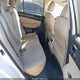 4S4BSENC4J3269696 2018 Subaru Outback 3.6R Limited auction photo thumbnail 8
