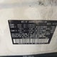 4S4BSENC4J3269696 2018 Subaru Outback 3.6R Limited auction photo thumbnail 9