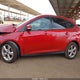 1FAHP3K24CL257508 2012 Ford Focus Se auction photo thumbnail 15