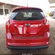 1FAHP3K24CL257508 2012 Ford Focus Se auction photo thumbnail 17