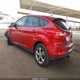 1FAHP3K24CL257508 2012 Ford Focus Se auction photo thumbnail 3