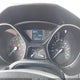 1FAHP3K24CL257508 2012 Ford Focus Se auction photo thumbnail 7