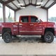 1GT120E80FF571412 2015 GMC Sierra 2500Hd Denali auction photo thumbnail 13
