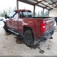 1GT120E80FF571412 2015 GMC Sierra 2500Hd Denali auction photo thumbnail 3