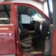 1GT120E80FF571412 2015 GMC Sierra 2500Hd Denali auction photo thumbnail 5
