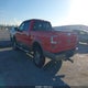 1FTPW14565FB32046 2005 Ford F-150 Fx4/Lariat/Xlt auction photo thumbnail 3