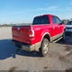 1FTPW14565FB32046 2005 Ford F-150 Fx4/Lariat/Xlt auction photo thumbnail 4