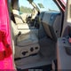 1FTPW14565FB32046 2005 Ford F-150 Fx4/Lariat/Xlt auction photo thumbnail 5