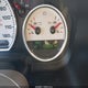 1FTPW14565FB32046 2005 Ford F-150 Fx4/Lariat/Xlt auction photo thumbnail 7