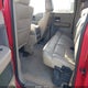 1FTPW14565FB32046 2005 Ford F-150 Fx4/Lariat/Xlt auction photo thumbnail 8