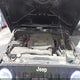 1C4AJWAG4DL584956 2013 Jeep Wrangler Sport auction photo thumbnail 10