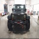 1C4AJWAG4DL584956 2013 Jeep Wrangler Sport auction photo thumbnail 12