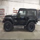 1C4AJWAG4DL584956 2013 Jeep Wrangler Sport auction photo thumbnail 14