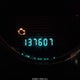 1C4AJWAG4DL584956 2013 Jeep Wrangler Sport auction photo thumbnail 15