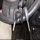 1C4AJWAG4DL584956 2013 Jeep Wrangler Sport auction photo thumbnail 11