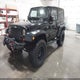 1C4AJWAG4DL584956 2013 Jeep Wrangler Sport auction photo thumbnail 2
