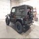 1C4AJWAG4DL584956 2013 Jeep Wrangler Sport auction photo thumbnail 3