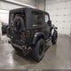 1C4AJWAG4DL584956 2013 Jeep Wrangler Sport auction photo thumbnail 4
