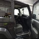 1C4AJWAG4DL584956 2013 Jeep Wrangler Sport auction photo thumbnail 5