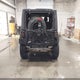 1C4AJWAG4DL584956 2013 Jeep Wrangler Sport auction photo thumbnail 6